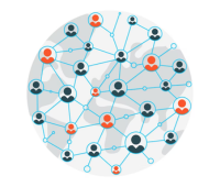 NETWORK